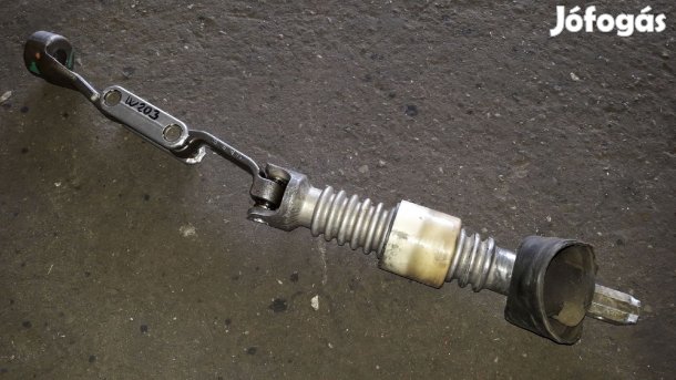 Mercedes C W203 Kormánykardán