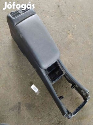 Mercedes C W203 Középbox