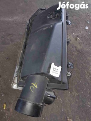 Mercedes C W203 Légszűrő Ház