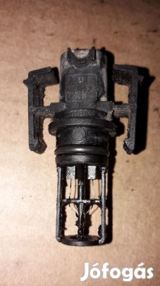 Mercedes C W203 Levegő Hőmérséklet Érzékelő