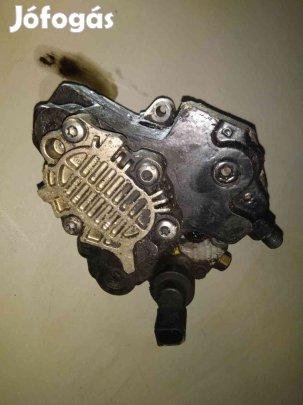 Mercedes C W203 Magasnyomású Szivattyú