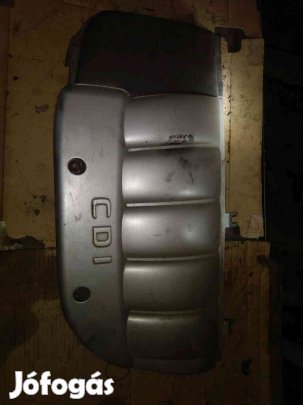 Mercedes C W203 Motor Fedél