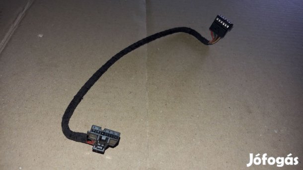 Mercedes C W203 Multikormány Kábel