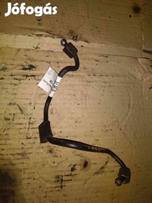 Mercedes C W203 Nyomócső