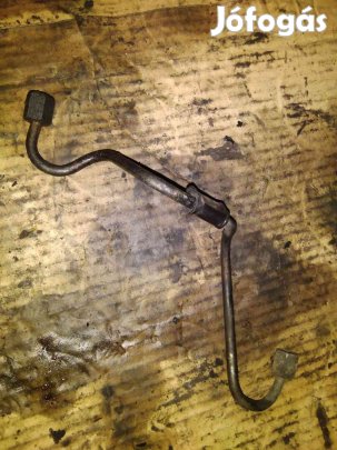 Mercedes C W203 Nyomócső