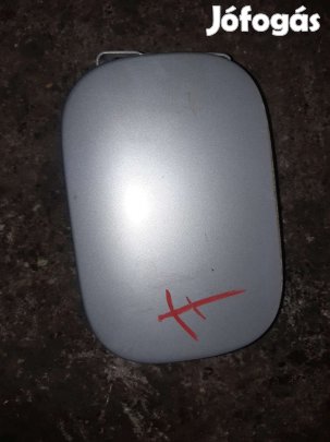 Mercedes C W203 Tankajtó