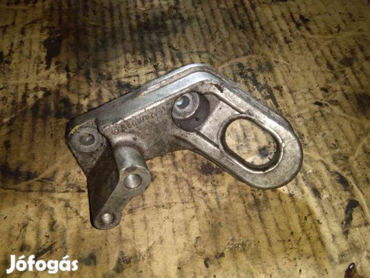 Mercedes C W203 Tartó Bak