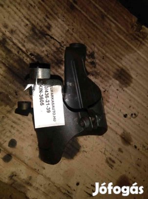 Mercedes C W203 Üzemanyag Szűrő Tartó Konzol