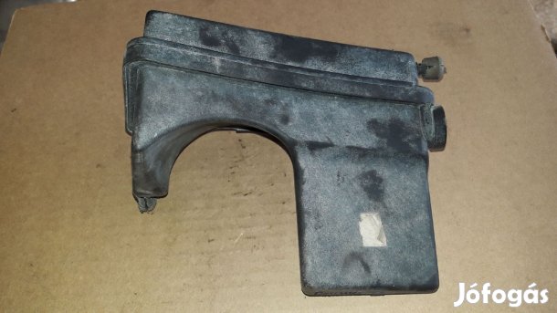 Mercedes C W203 Vákum Tartály