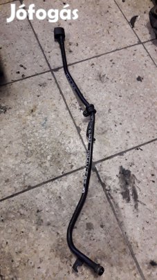 Mercedes C W203 Váltó Olaj Betöltő Cső