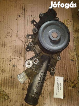 Mercedes C W203 Vízpumpa