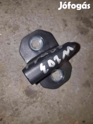 Mercedes C W203 Zár Ütköző