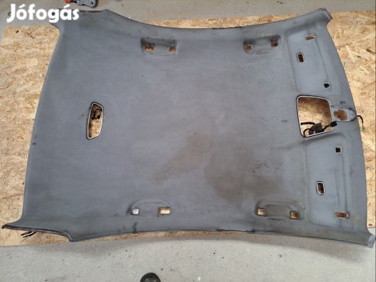 Mercedes C W203 (2000-2007) Tetőkárpit