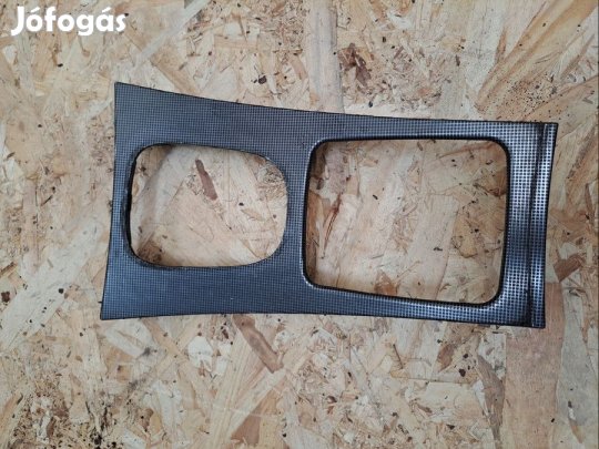 Mercedes C W203 (2000-2007) Váltókar Keret