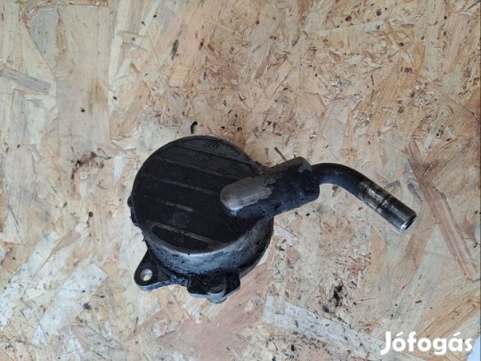 Mercedes C W203  (2000-2007) 2.2Cdi Diesel  Vákumpumpa