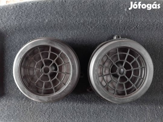 Mercedes C W203 - CL203 Hangszóró / Párban