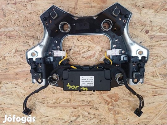 Mercedes C W204 (2007-2011) Kormányvezérlő Elektronika