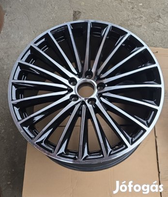 Mercedes C (W206), GLC (X254), E (W214) 18" alufelni - A2544010900