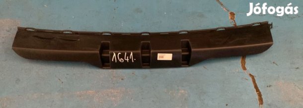 Mercedes C-class S205 hátsó lökhárító tartó A2058855900 eladó