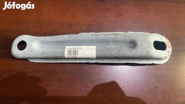 Mercedes C-class(W204) tartó A2046280326 eladó