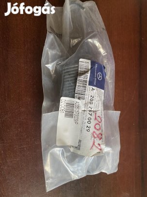 Mercedes C-class W205 csuklórugó A2057570029 eladó