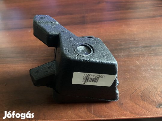 Mercedes C-class W205 jobb hátsó ajtó absorber A2057350286 eladó