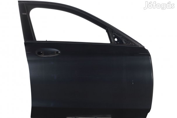 Mercedes C osztály Ajtó első jobb w205  A2057200205 eladó