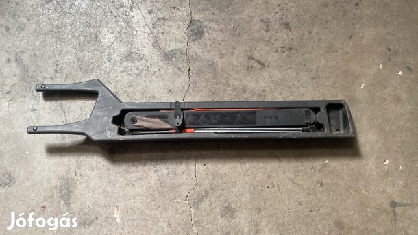 Mercedes C-osztály W203 elakadás jelző A2038900514 eladó