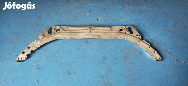 Mercedes C osztály W205 felső hűtő tartó  A2056201734 eladó
