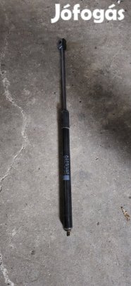 Mercedes C-osztály (W205) motorháztető teleszkóp JOBB - A2059800164