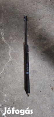 Mercedes C-osztály (W205) motorháztető teleszkóp JOBB - A2059800164