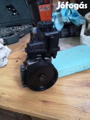 Mercedes C w204 651es szervopumpa,kllmakompreszor. C w204 Bontás!