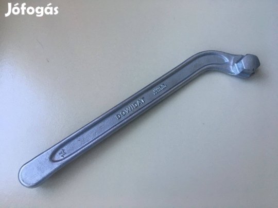 Mercedes Dowidat gyári olajszervíz kulcs szerszám 1205810665