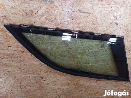 Mercedes E Class W212 Kombi (2009-2016) Bal Hátsó Üveg
