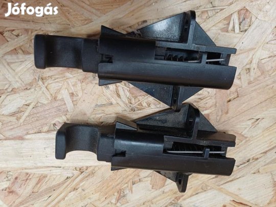 Mercedes E Class W212 Kombi (2009-2016) Csomagtér Rögzítő Pár