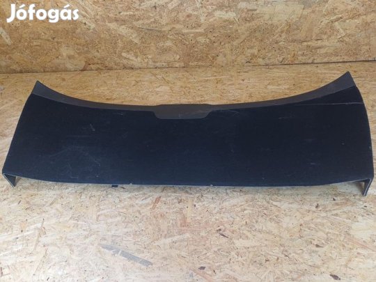 Mercedes E Class W212 Kombi (2009-2016) Csomagtérajtó Kárpit