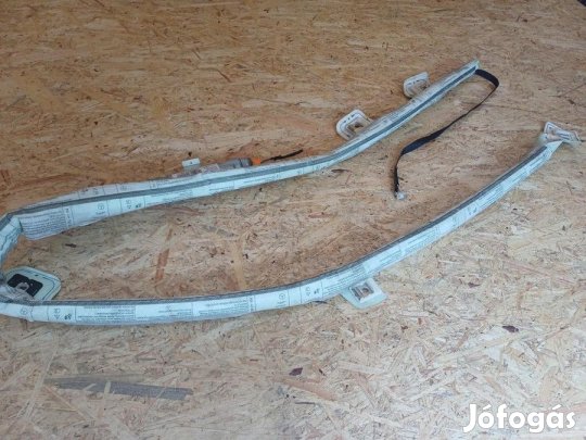 Mercedes E Class W212 Kombi (2009-2016) Függönylégzsák