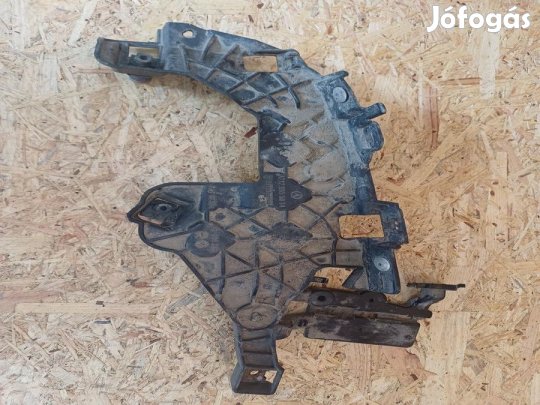 Mercedes E Class W212 Kombi (2009-2016) Jobb Hátsó Lökhárító Tartó