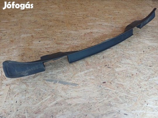 Mercedes E Class W212 Kombi  (2009-2016) Csomagtérajtó Díszléc