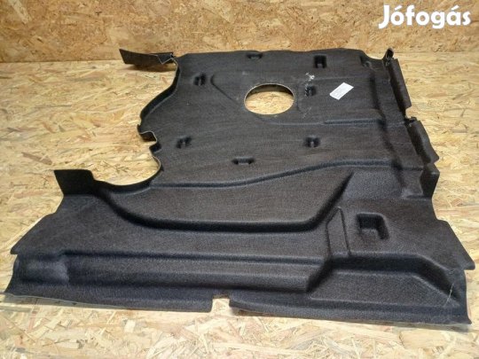 Mercedes E Class W212 (2009-2016) 2.2 Cdi Diesel AdBlue Tartály Burko