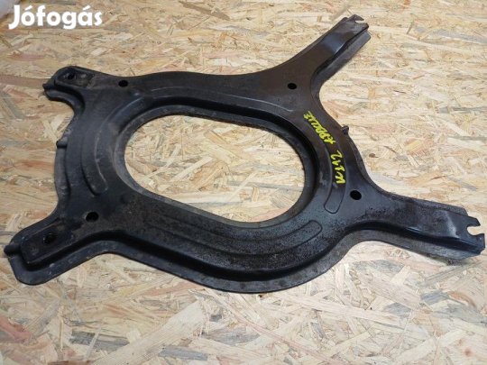 Mercedes E Class W212 (2009-2016) 2.2 Cdi Diesel AdBlue Tartály Védő