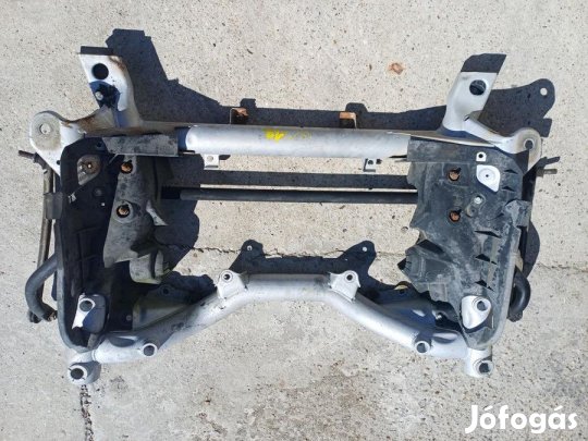 Mercedes E Class W212 (2009-2016) 2.2 Cdi Diesel Első Bölcső