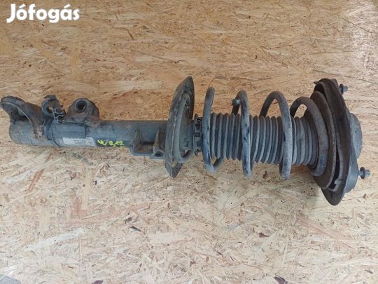 Mercedes E Class W212 (2009-2016) 2.2 Cdi Diesel Első Lengéscsillapít