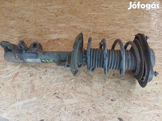 Mercedes E Class W212 (2009-2016) 2.2 Cdi Diesel Első Lengéscsillapít