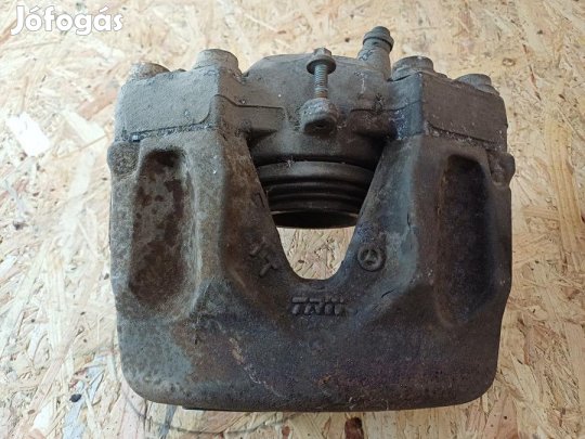 Mercedes E Class W212 (2009-2016) 2.2 Cdi Diesel Jobb Első Féknyereg