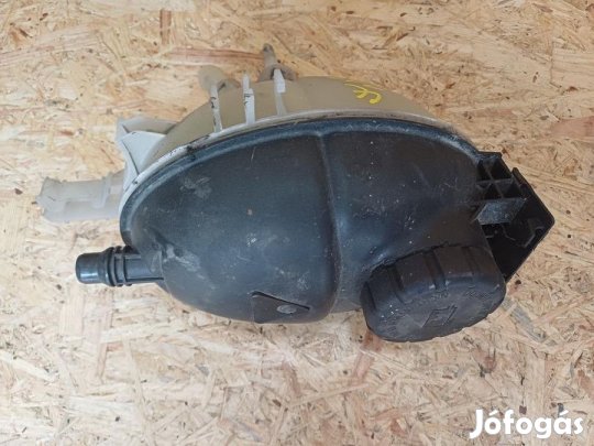 Mercedes E Class W212 (2009-2016) 2.2 Cdi Diesel Kiegyenlítő Tartály