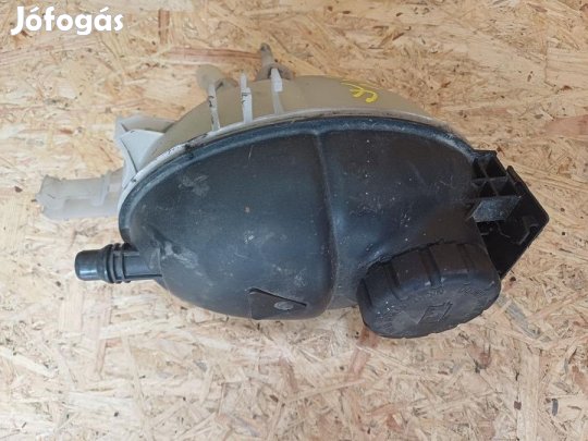 Mercedes E Class W212 (2009-2016) 2.2 Cdi Diesel Kiegyenlítő Tartály