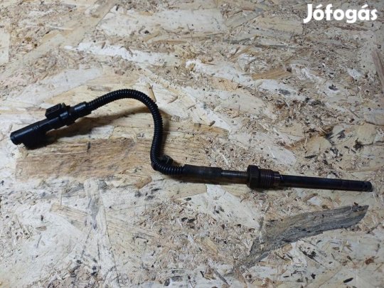 Mercedes E Class W212 (2009-2016) 2.2 Cdi Diesel Kipufogó Hőmérséklet