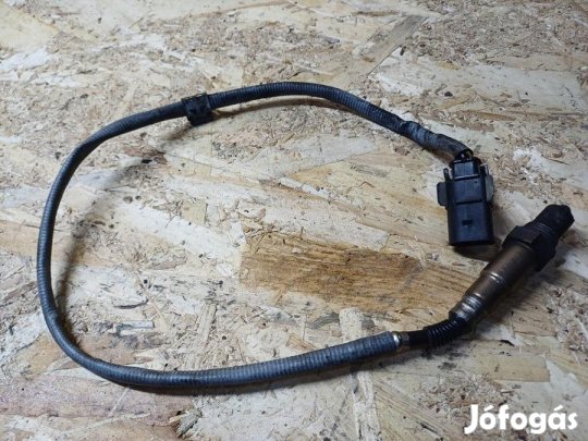 Mercedes E Class W212 (2009-2016) 2.2 Cdi Diesel Lambdaszonda