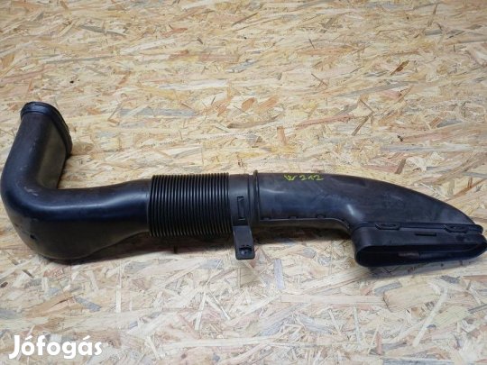 Mercedes E Class W212 (2009-2016) 2.2 Cdi Diesel Légbeömlő